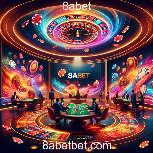 Table Games